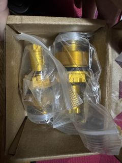 由 teekukouki4152 (刊登 ID 1379055878，圖片 1) 提交，位於 的 (類別：)，說明：。