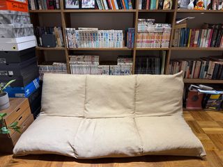 (Category: ) located in . Submitted by dominicyoon (Listing ID 1379014167, Image 1). Description: .