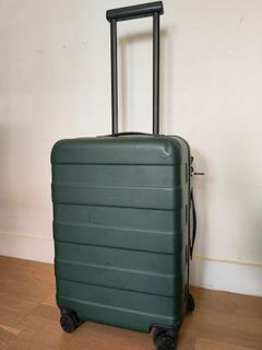 （分類：）位於 。 由 stephenvoyage 提交（商品編號 1378966832，圖片 1）。簡介： 。