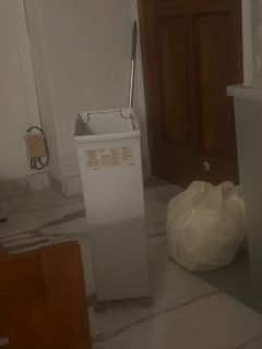(Category: ) located in . Submitted by momomola621 (Listing ID 1379122418, Image 1). Description: .