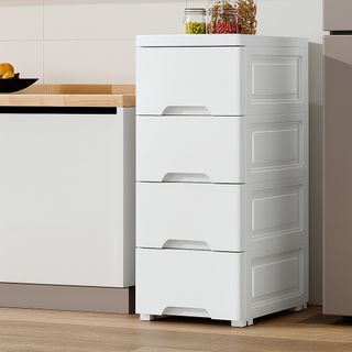 (Category: ) located in . Submitted by homesphereco (Listing ID 1379103886, Image 1). Description: .