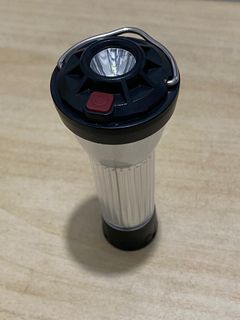 (Category: ) located in . Submitted by rich.monk.5 (Listing ID 1379021828, Image 1). Description: .