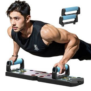 （分類：）位於 。 由 flavioduka55511 提交（商品編號 1378991329，圖片 1）。簡介： 。