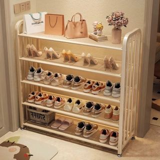 (Category: ) located in . Submitted by cozynestco (Listing ID 1379115656, Image 1). Description: .