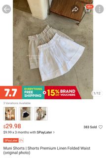 (Category: ) located in . Submitted by ssssyl (Listing ID 1379023129, Image 1). Description: .