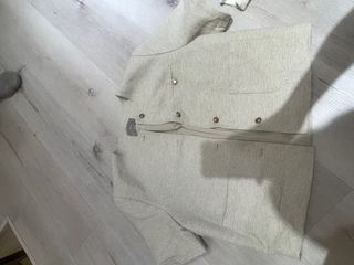 由 kkkkkkkl.k (刊登 ID 1378999597，圖片 1) 提交，位於 的 (類別：)，說明：。