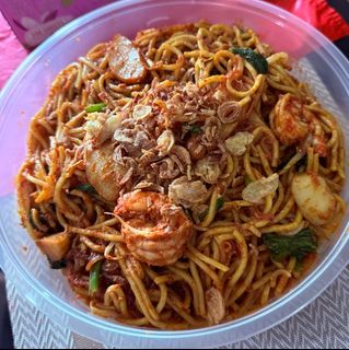 (Category: ) located in . Submitted by rstreetkitchen (Listing ID 1363241731, Image 1). Description: .