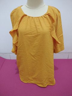 (Kategori: ) berada di . Dikirim oleh kichi_cil (ID iklan 1378956582, Gambar 1). Deskripsi: .