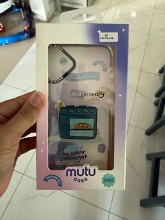 (Category: ) located in . Submitted by nurulhidayuu (Listing ID 1378969176, Image 1). Description: .