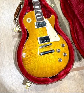 (Category: ) located in . Submitted by quittingmusic (Listing ID 1379028267, Image 1). Description: .
