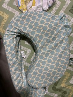 (Category: ) located in . Submitted by misssnail (Listing ID 1378935509, Image 1). Description: .