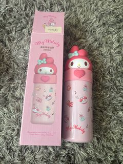 (Category: ) located in . Submitted by crystaz (Listing ID 1378974055, Image 1). Description: .