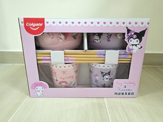 （分類：）位於 。 由 rubylamlambb 提交（商品編號 1379044051，圖片 1）。簡介： 。