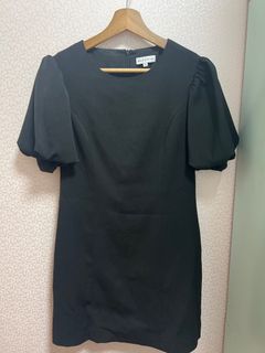 （分類：）位於 。 由 kychan684 提交（商品編號 1379080315，圖片 1）。簡介： 。