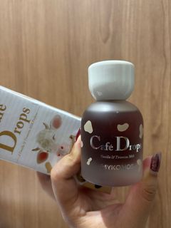 (Kategori: ) berada di . Dikirim oleh declutering (ID iklan 1379034245, Gambar 1). Deskripsi: .