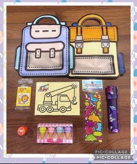 (Category: ) located in . Submitted by lovely_indulgence (Listing ID 1378946262, Image 1). Description: .
