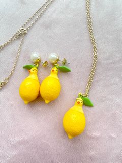 （分類：）位於 。 由 summerwishyan 提交（商品編號 1379004701，圖片 1）。簡介： 。