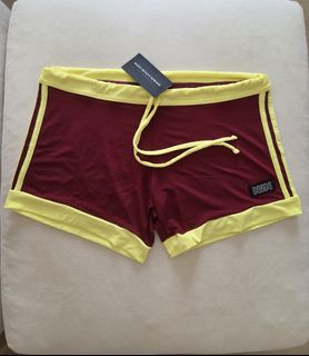 (Category: ) located in . Submitted by rayseller (Listing ID 1379106362, Image 1). Description: .