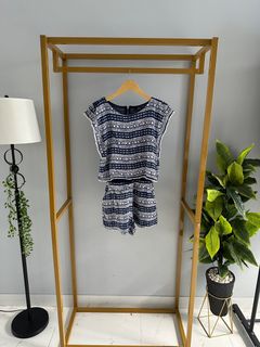 (Kategori: ) berada di . Dikirim oleh luxaluxe (ID iklan 1378969133, Gambar 1). Deskripsi: .