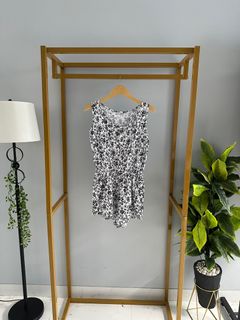 (Kategori: ) berada di . Dikirim oleh luxaluxe (ID iklan 1378970027, Gambar 1). Deskripsi: .