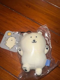 由 yomiforeveryomi (刊登 ID 1379100609，圖片 1) 提交，位於 的 (類別：)，說明：。