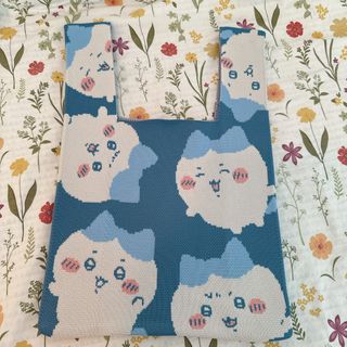 （分類：）位於 。 由 adddddlol 提交（商品編號 1379034762，圖片 1）。簡介： 。