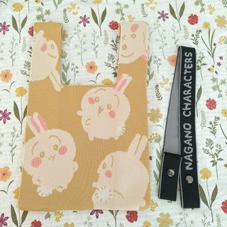 （分類：）位於 。 由 adddddlol 提交（商品編號 1379033808，圖片 1）。簡介： 。