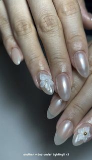 (Category: ) located in . Submitted by nails28 (Listing ID 1379089571, Image 1). Description: .