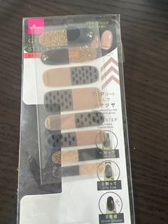 （分類：）位於 。 由 nicegooddeal 提交（商品編號 1378982820，圖片 1）。簡介： 。