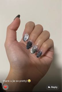 (Category: ) located in . Submitted by jennytoapayoh (Listing ID 1379009365, Image 1). Description: .