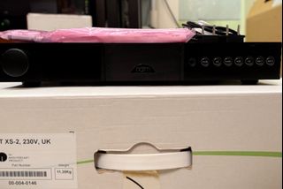 （分類：）位於 。 由 fox75 提交（商品編號 1378967748，圖片 1）。簡介： 。
