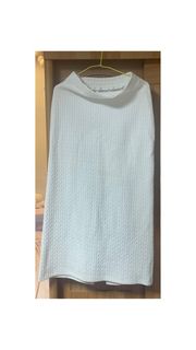 由 ng513021 (刊登 ID 1379091905，圖片 1) 提交，位於 的 (類別：)，說明：。