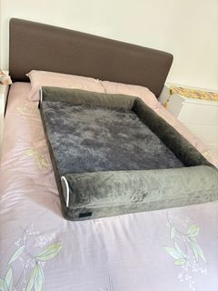(Category: ) located in . Submitted by anin24 (Listing ID 1378999192, Image 1). Description: .