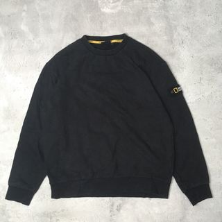 (Kategori: ) berada di . Dikirim oleh pakaii.lagi (ID iklan 1379008597, Gambar 1). Deskripsi: .