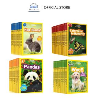 (Category: ) located in . Submitted by montessoriessentials (Listing ID 1379112667, Image 1). Description: .