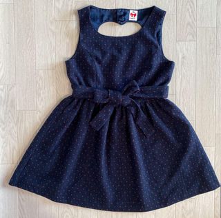 (Category: ) located in . Submitted by strngrs (Listing ID 1379084773, Image 1). Description: .