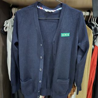 (Kategori: ) berada di . Dikirim oleh mochi_merch (ID iklan 1379026334, Gambar 1). Deskripsi: .