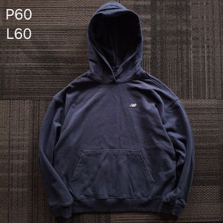 (Kategori: ) berada di . Dikirim oleh gi_outdoor (ID iklan 1379059479, Gambar 1). Deskripsi: .