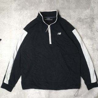 (Kategori: ) berada di . Dikirim oleh pakaii.lagi (ID iklan 1378923585, Gambar 1). Deskripsi: .