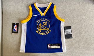 由 dada_panda (刊登 ID 1378980778，圖片 1) 提交，位於 的 (類別：)，說明：。