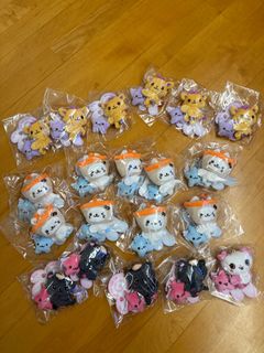 （分類：）位於 。 由 qiekda 提交（商品編號 1379053736，圖片 1）。簡介： 。