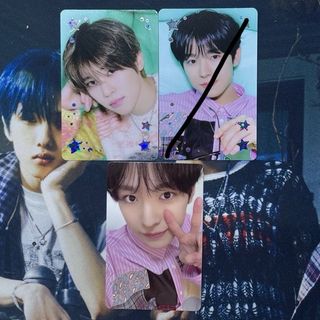 (Category: ) located in . Submitted by yvonnechu98 (Listing ID 1378125918, Image 1). Description: .