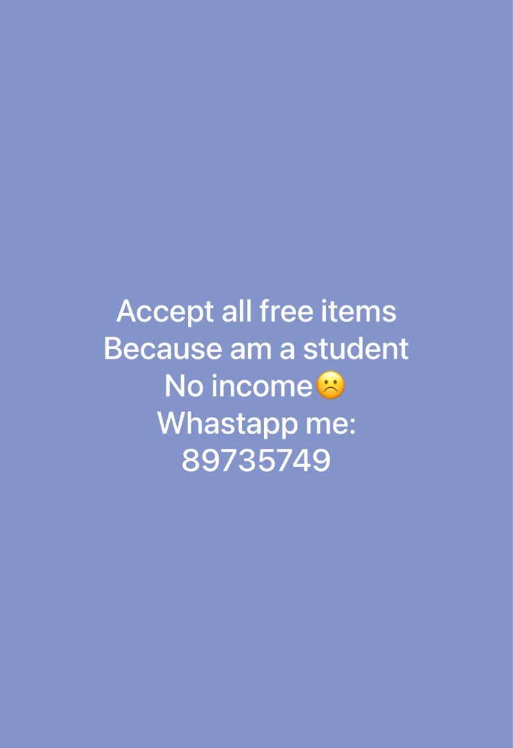 (Category: ) located in . Submitted by abhirambvi18226 (Listing ID 1379098355, Image 1). Description: .