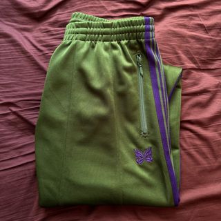 （分類：）位於 。 由 nssstoree 提交（商品編號 1378931302，圖片 1）。簡介： 。