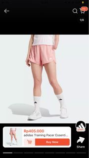 (Kategori: ) berada di . Dikirim oleh niceoutfitshere (ID iklan 1378967172, Gambar 1). Deskripsi: .