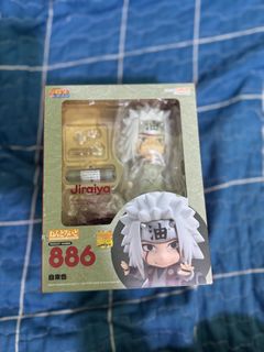 (Category: ) located in . Submitted by animeesss (Listing ID 1378966332, Image 1). Description: .