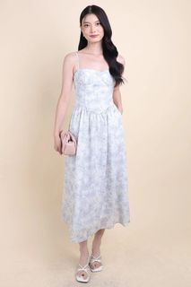 (Category: ) located in . Submitted by shop.prettify (Listing ID 1379032797, Image 1). Description: .