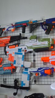 (Category: ) located in . Submitted by adeb1 (Listing ID 1379027875, Image 1). Description: .