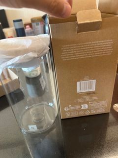 （分類：）位於 。 由 CYY100 提交（商品編號 1379005951，圖片 1）。簡介： 。