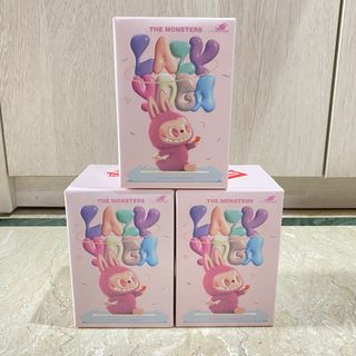 (Kategori: ) berada di . Dikirim oleh chicpink (ID iklan 1378978820, Gambar 1). Deskripsi: .